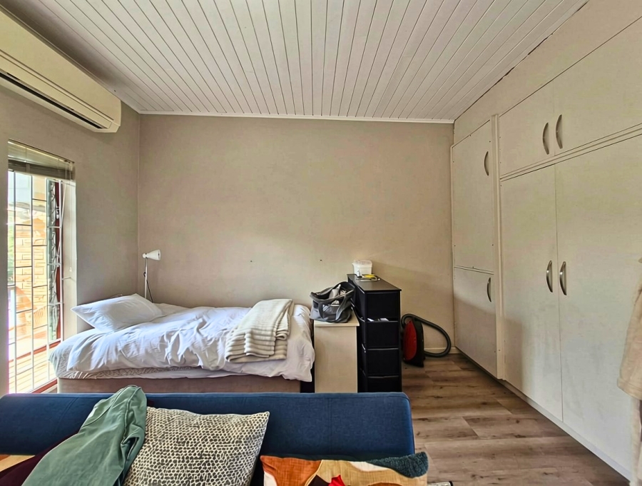 1 Bedroom Property for Sale in Stellenbosch Central Western Cape